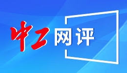 冉莹颖儿子打生长激素1年长了8cm，有机会长到比遗传身高多5cm